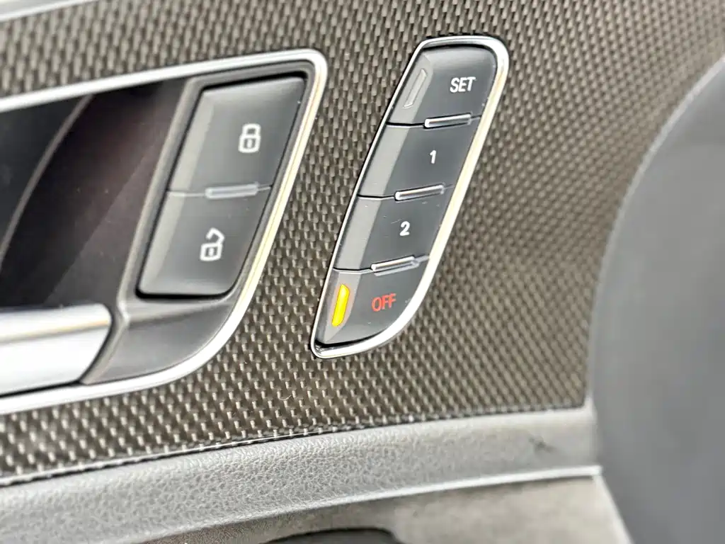 Audi S6 2014 — фото 8