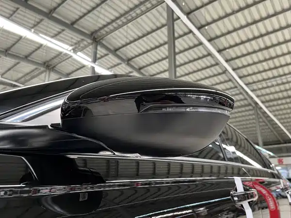 Honda Accord 2024