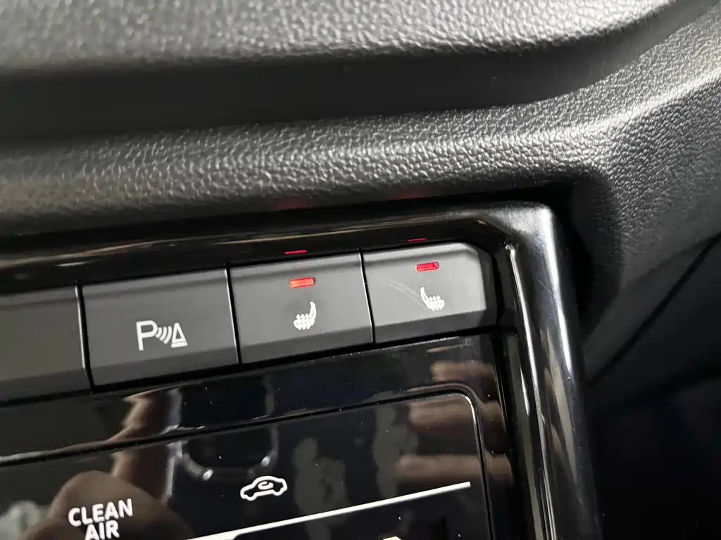 Volkswagen T-Roc 2022 — фото 18