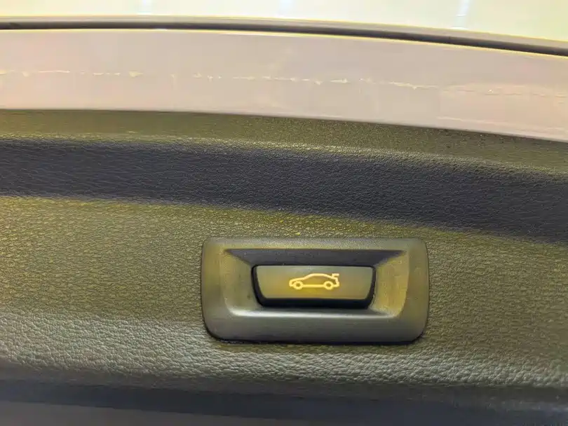 BMW X2 2020 — фото 26