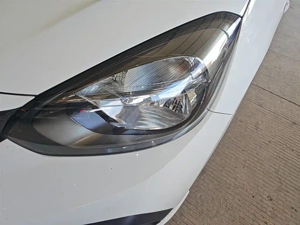 Honda Fit 2021 — фото 24