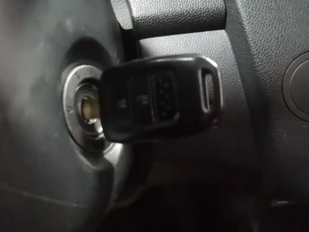 Honda Fit 2018 — фото 9