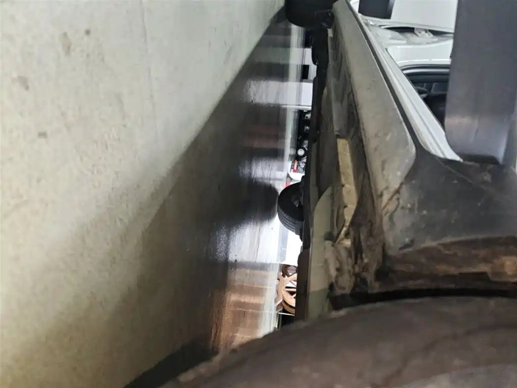 Toyota Yaris L 2020 — фото 5