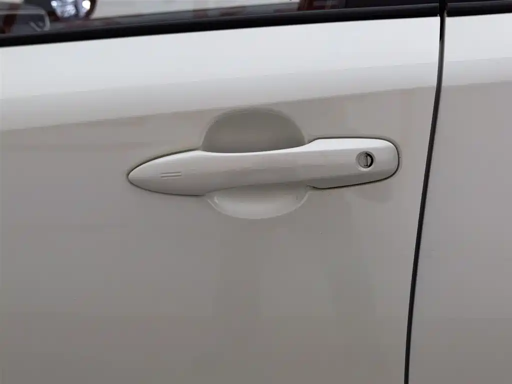 Toyota Levin 2019 — фото 18