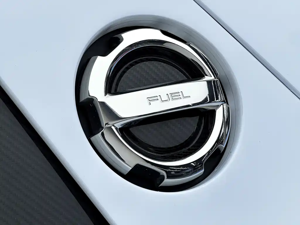 Porsche 918 Spyder 2015 — фото 17