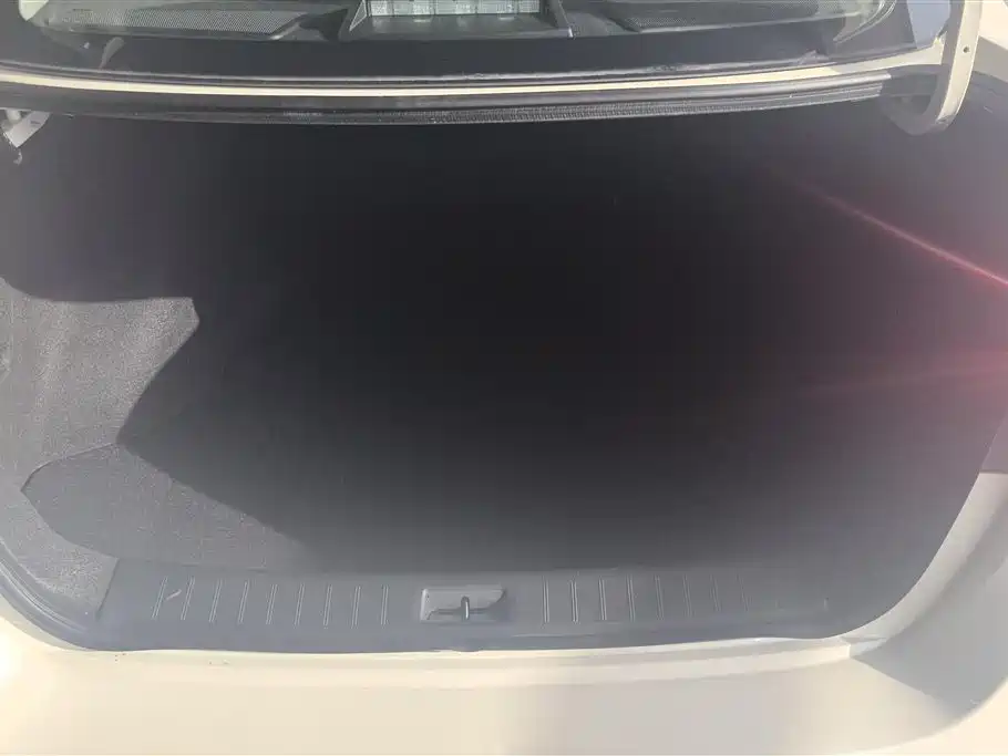 Nissan Sylphy 2024