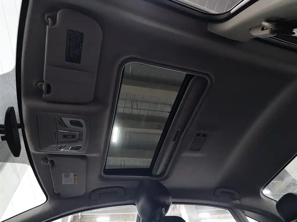 Nissan Sylphy 2020 — фото 14