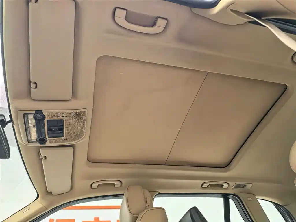 BMW X5 2012 — фото 14