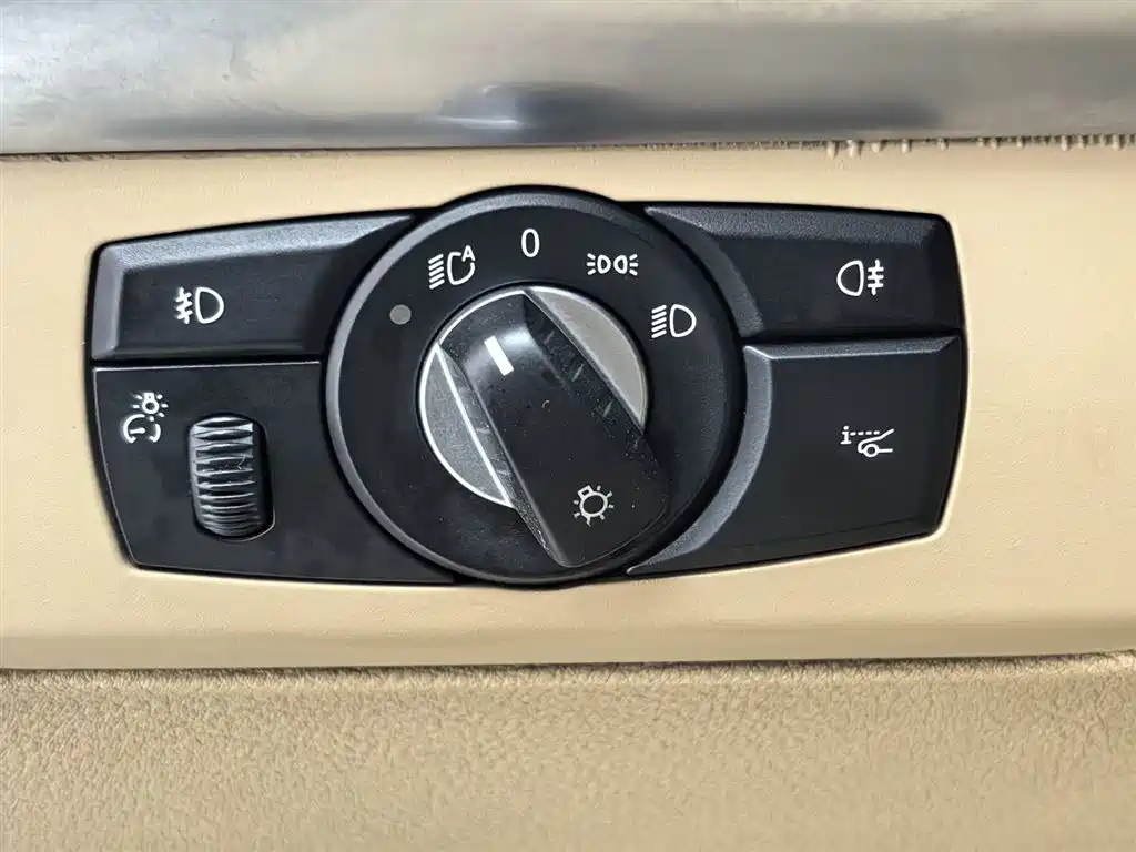 BMW X5 2012 — фото 21