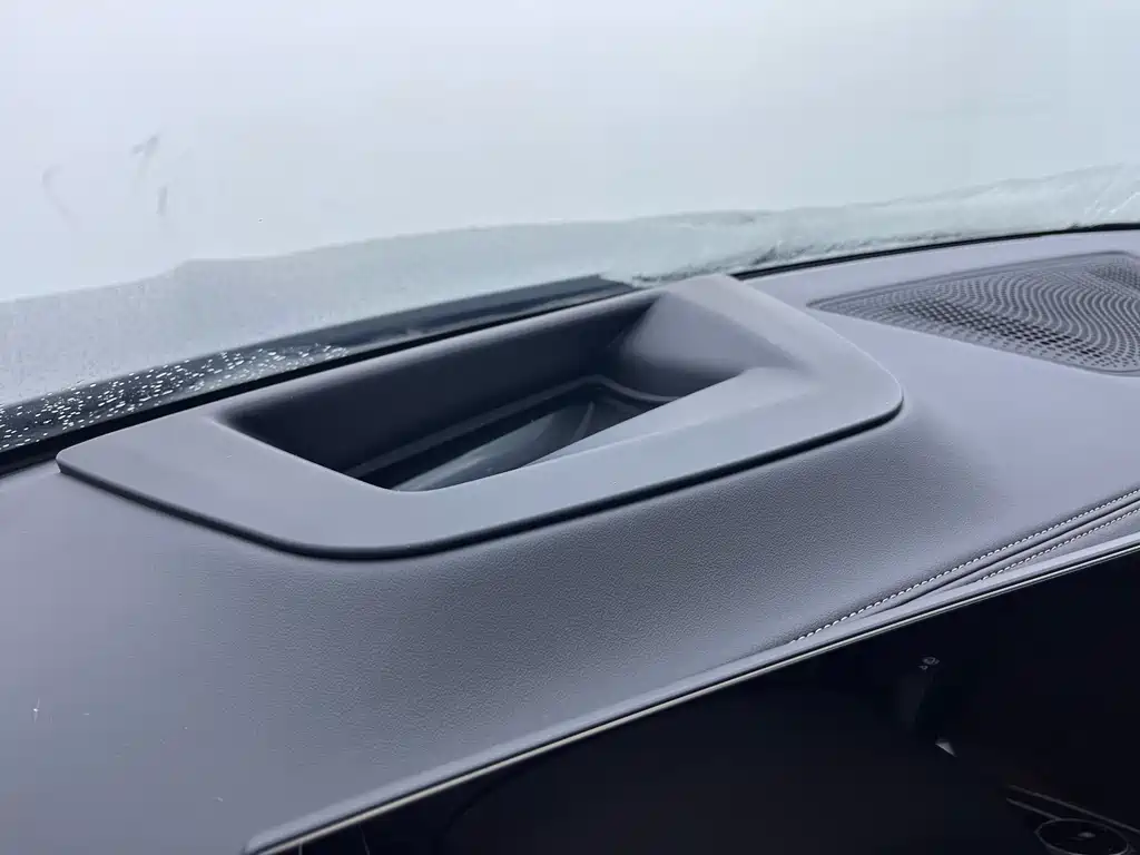 BMW X5 2025