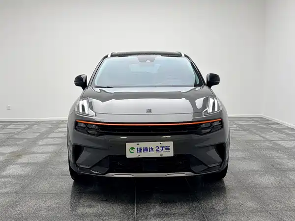 Lynk & Co 06 2020