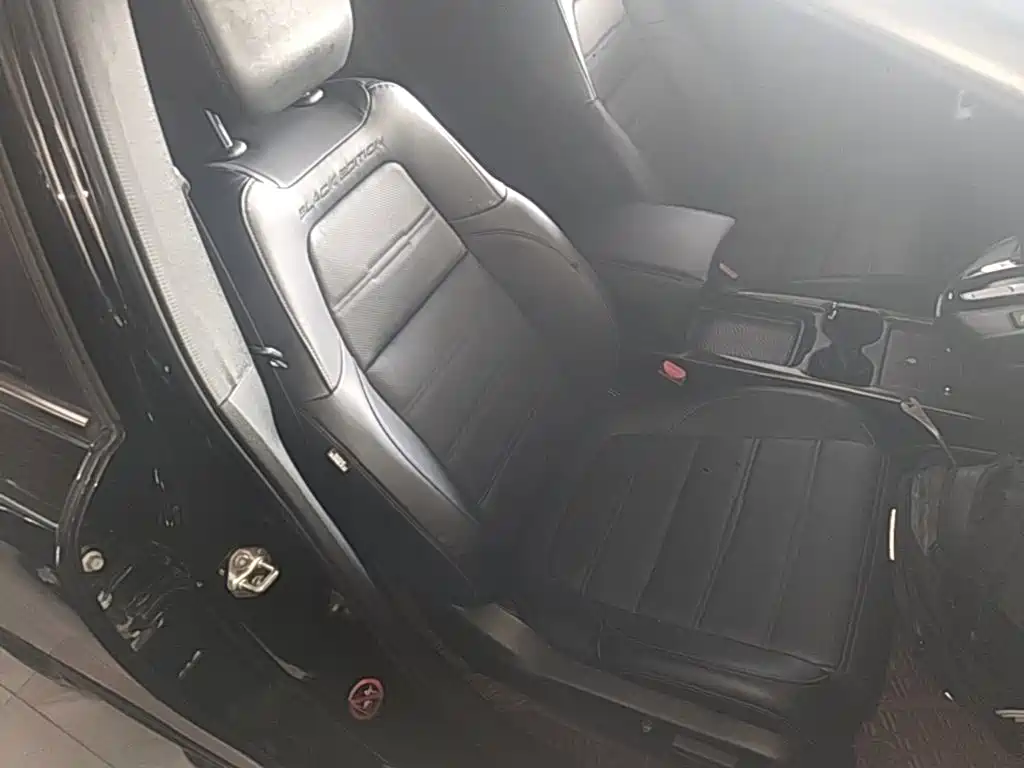 Honda CR-V 2021 — фото 25
