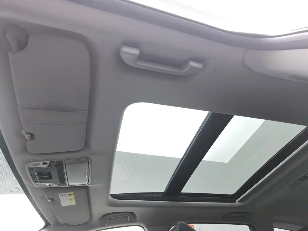 Honda CR-V 2018 — фото 14