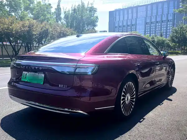 Stelato S9 2025