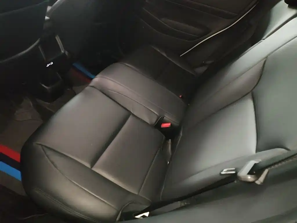 Honda Vezel 2023 — фото 13