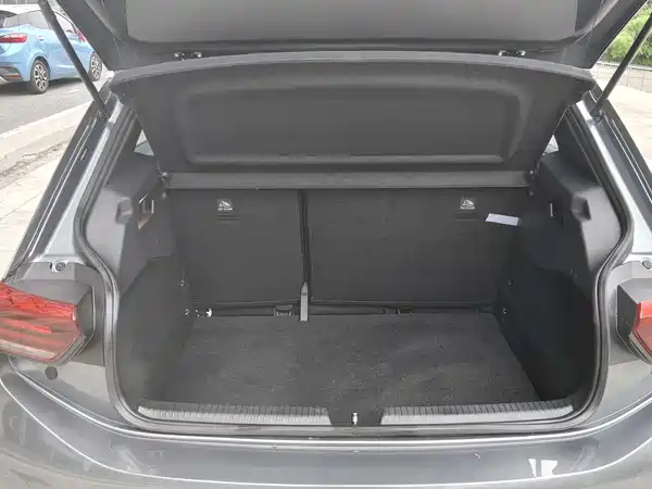 Volkswagen ID.3 2023