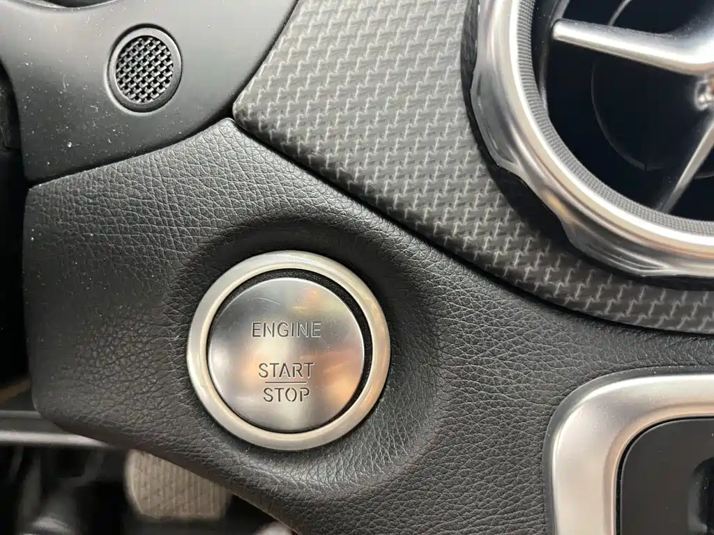Mercedes-Benz GLA 2019 — фото 9
