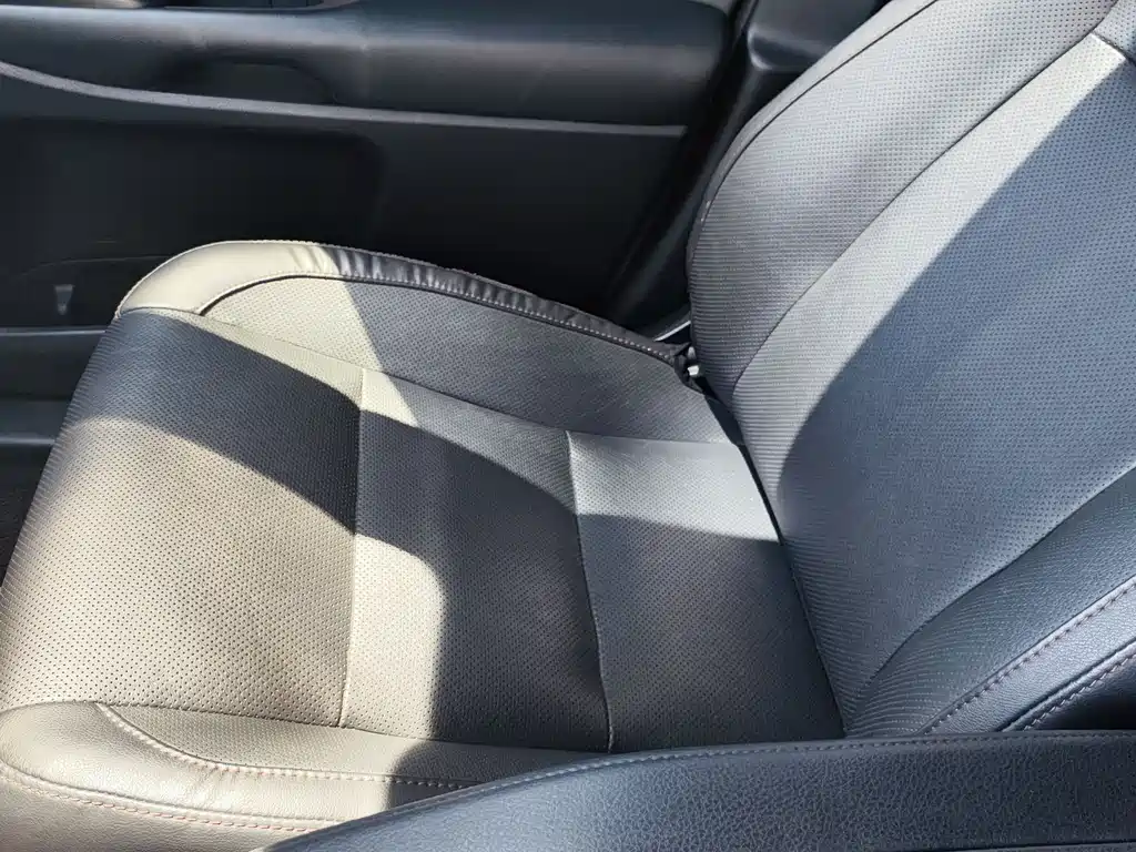 Toyota Highlander 2018 — фото 9