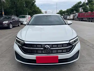 Volkswagen Sagitar 2024
