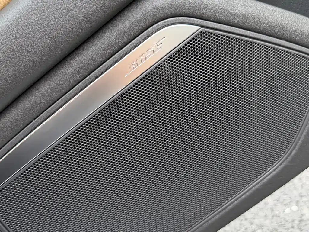 Audi A7 2014 — фото 24