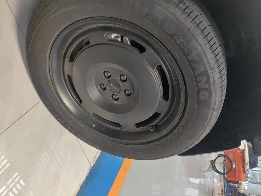 Icar Super V23 2024