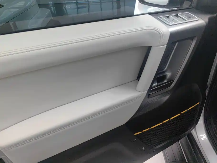 Icar Super V23 2024