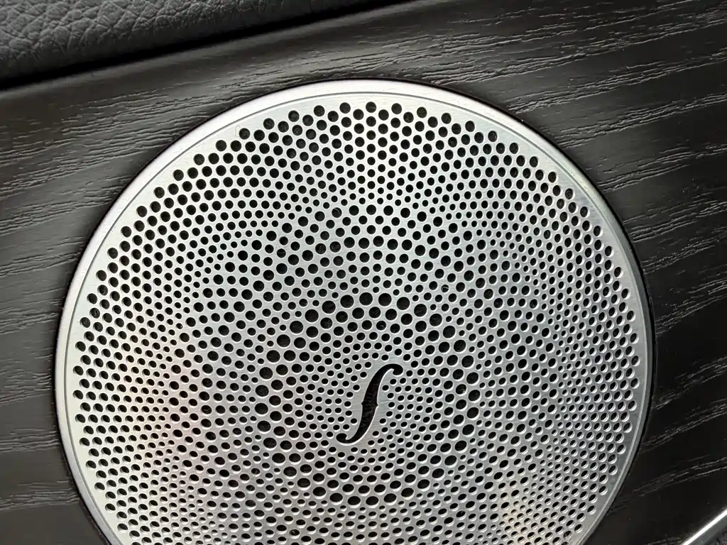 Mercedes-Benz C-Class 2021 — фото 15