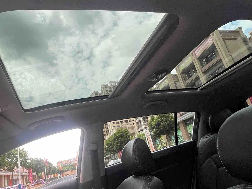 Kia Sportage 2013 — фото 14