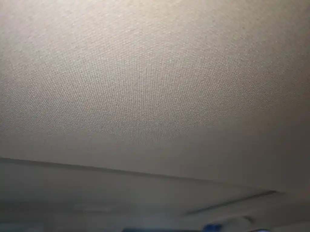 Mazda 3 Axela 2018 — фото 14
