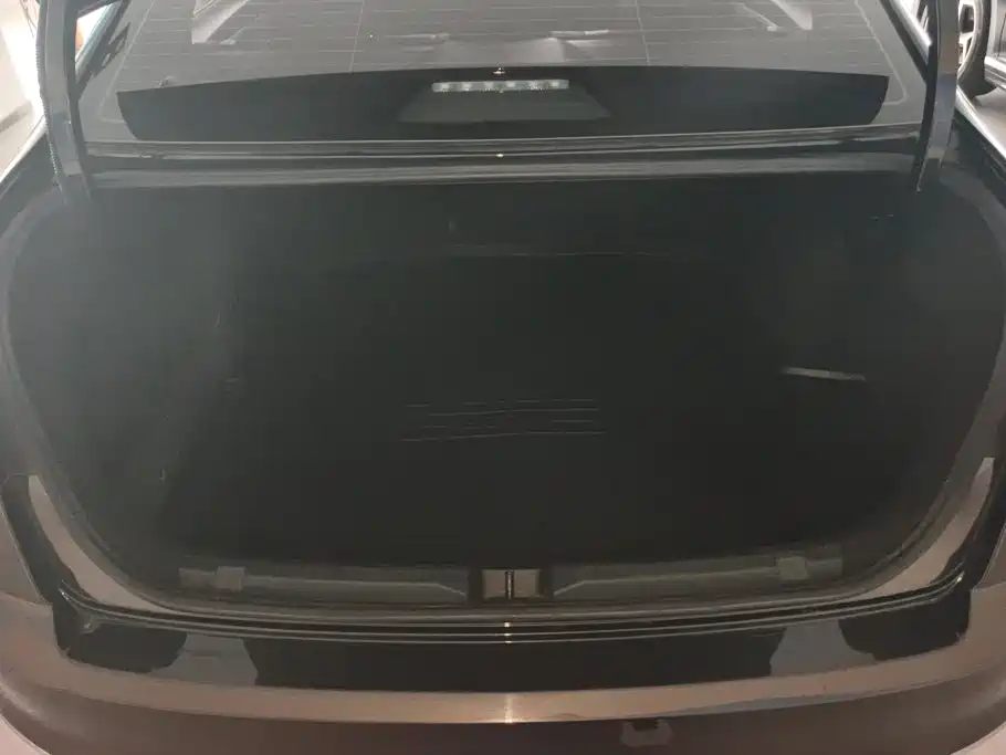 Volkswagen Bora 2023