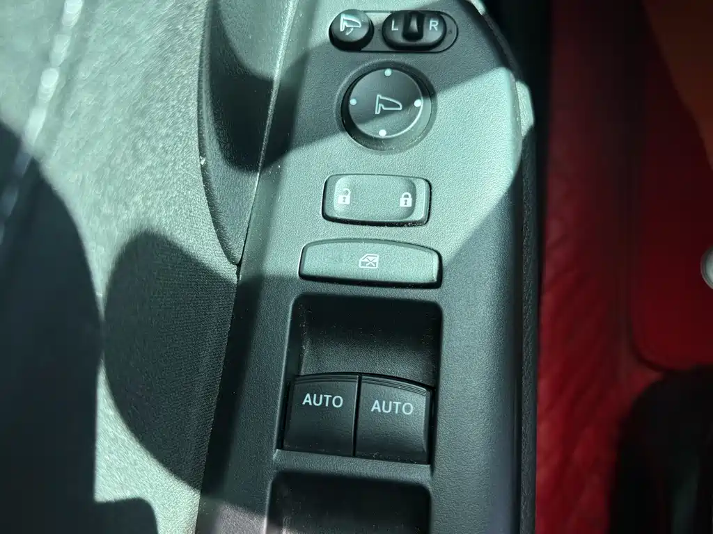 Honda Civic 2020 — фото 14