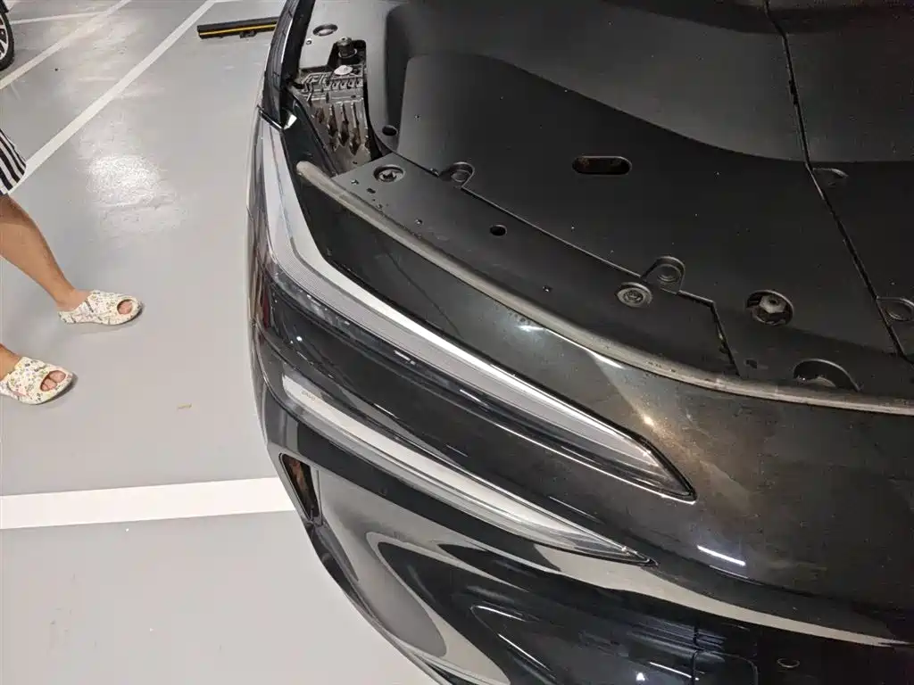 ONVO L60 2025