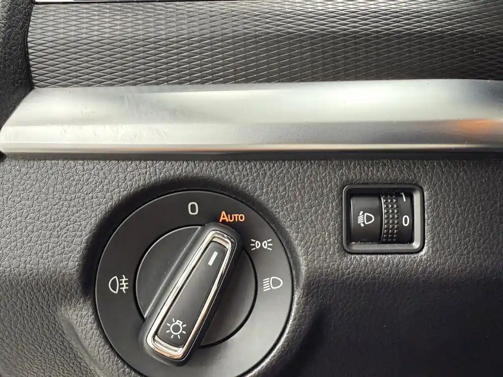 Skoda Kamiq 2022 — фото 14