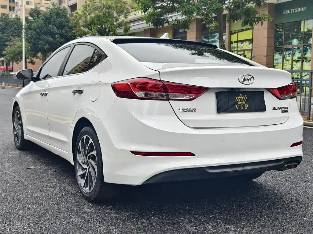 Hyundai Celesta 2020 — фото 21