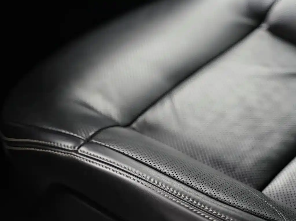Mercedes-Benz G-Class AMG 2008 — фото 18