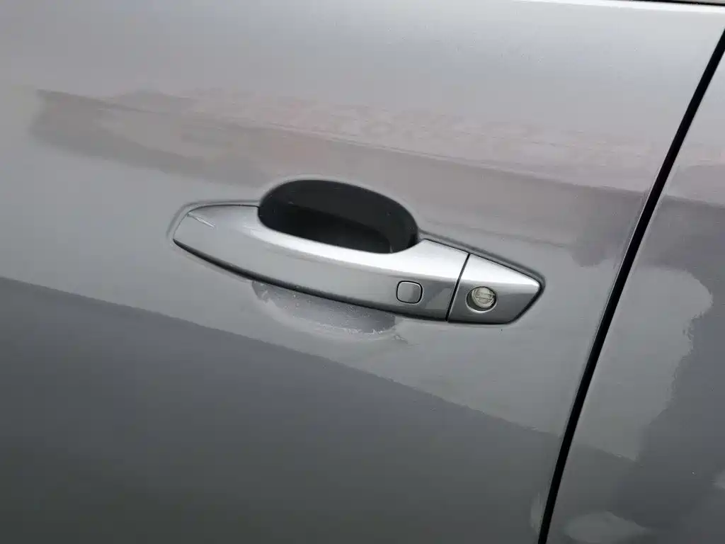 BYD Qin PLUS 2023 — фото 18