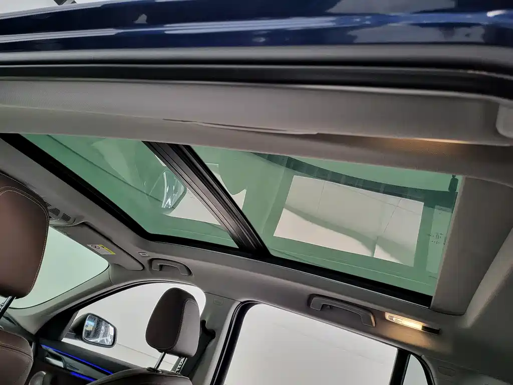 BMW X1 2021 — фото 12