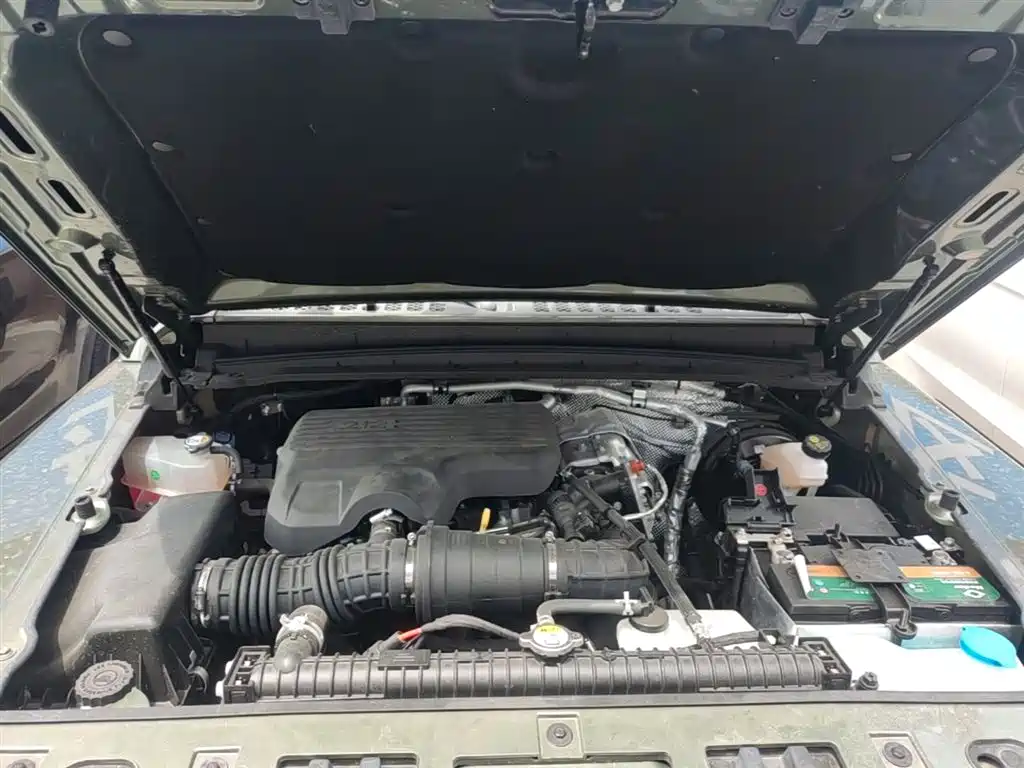 212 212 T01 2024 — фото 20