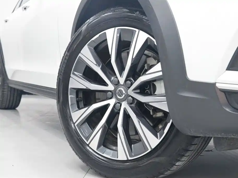Volvo V90 2023 — фото 24