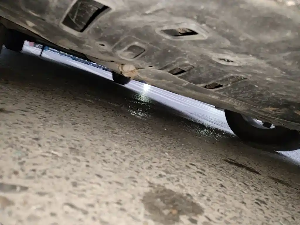 Changan Eado 2023 — фото 15