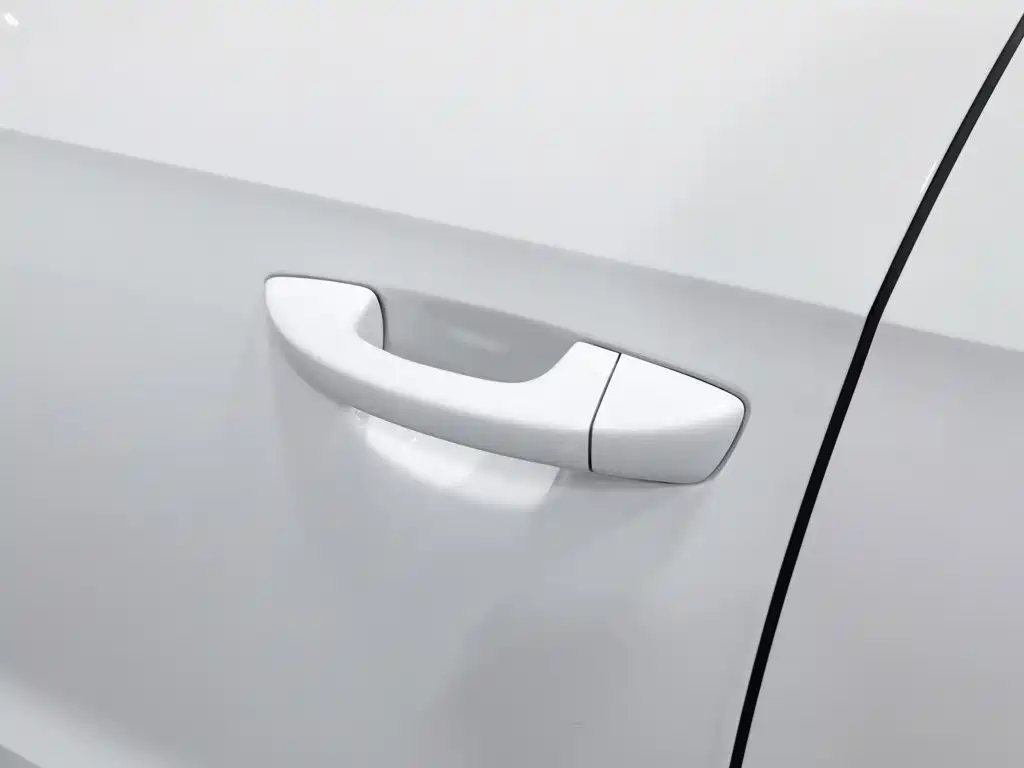Volkswagen Lavida 2020 — фото 18