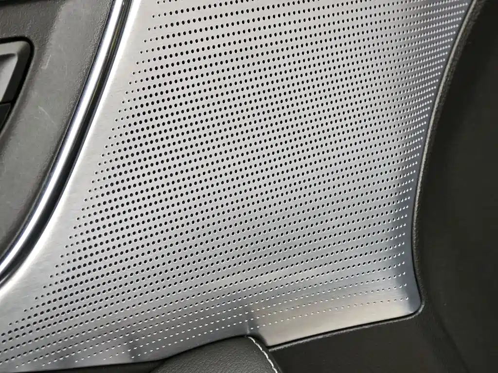 Cadillac CT5 2023 — фото 8