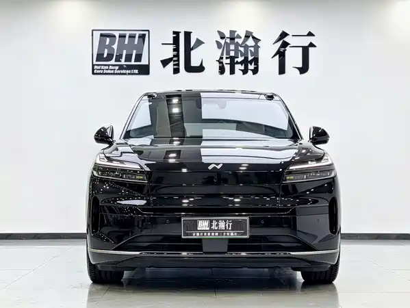 Onvo L90 2025