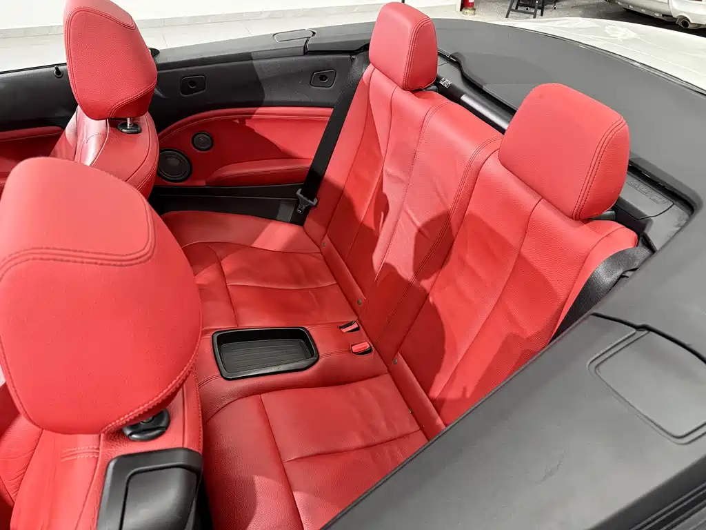 BMW 2 Series 2020 — фото 14