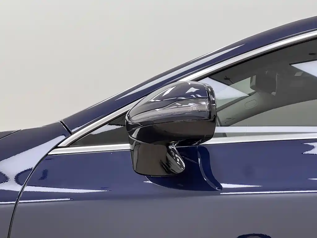 Mercedes-Benz CLS 2019 — фото 37