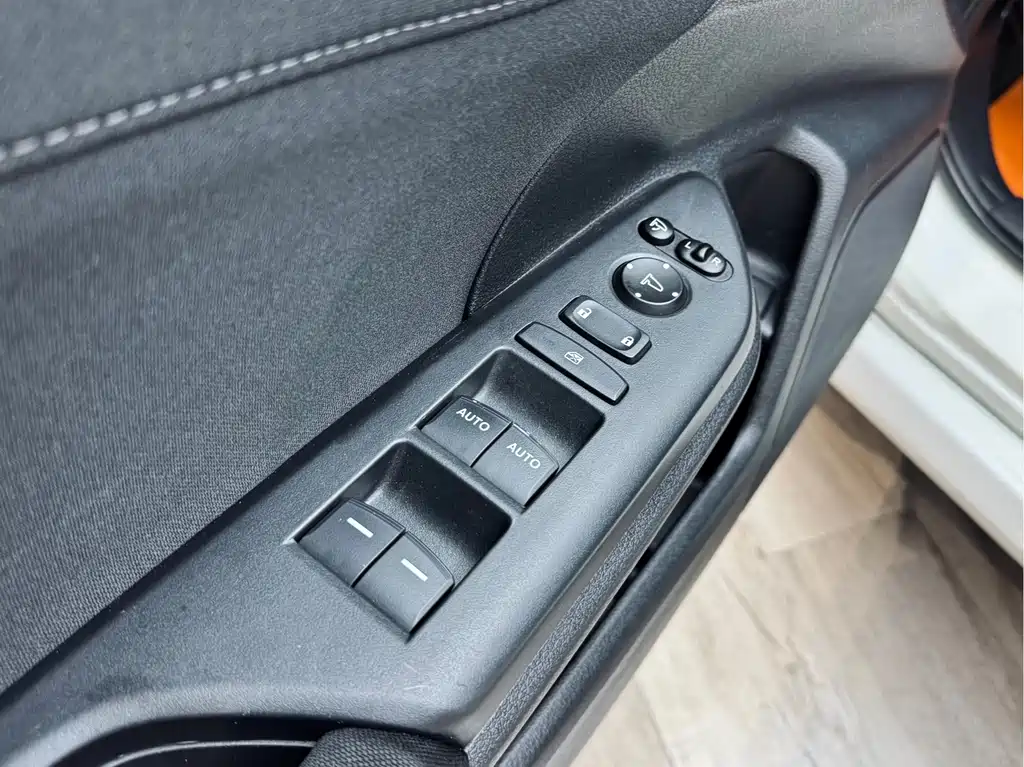 Honda Civic 2019 — фото 11