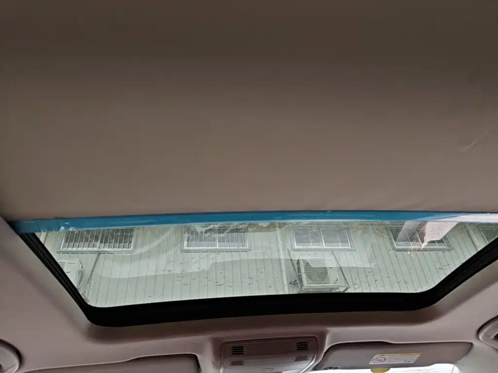 Skoda Korok 2020 — фото 14
