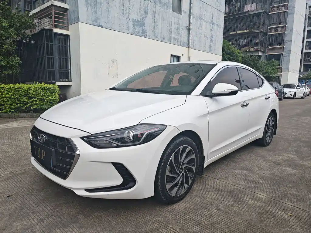 Hyundai Celesta 2020 — фото 2