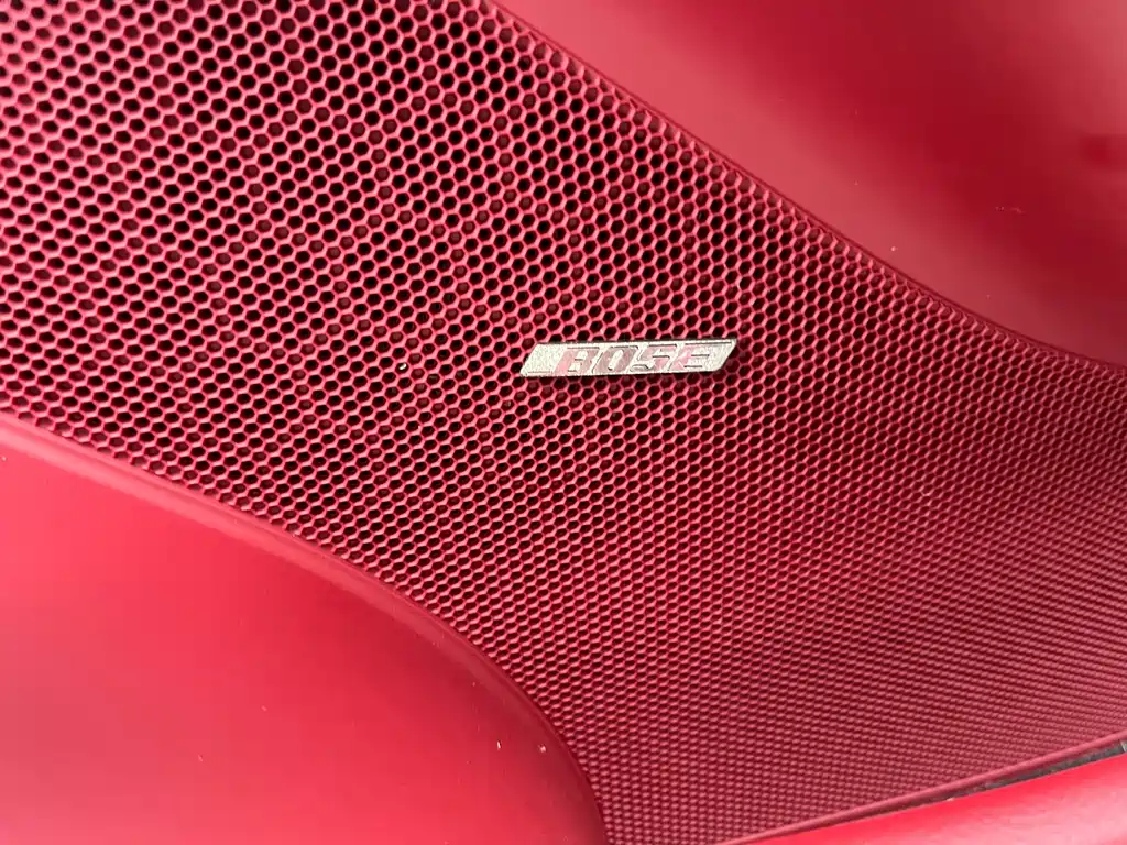 Porsche 718 2022 — фото 7