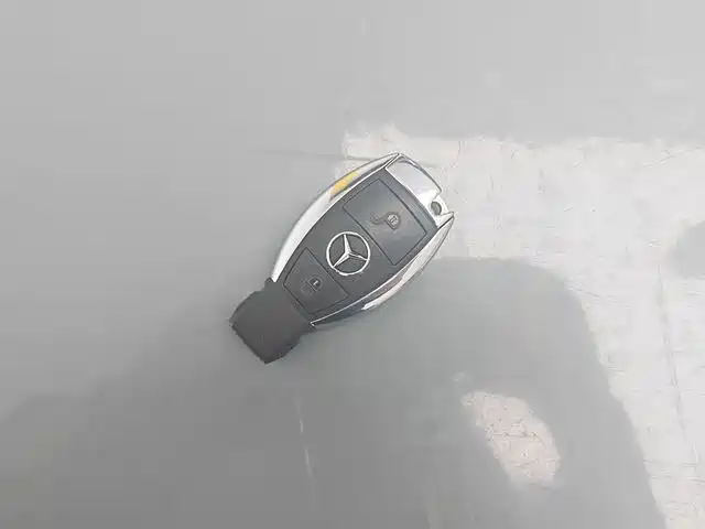 Mercedes-Benz A-Class 2016 — фото 11